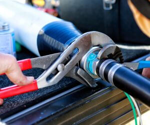 About Septic Pumping Service Laguna Niguel, CA